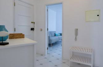 A Casa na Foz - West is the Best ! - Foto 21