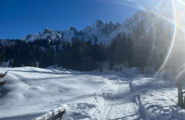 La Tavernetta - Foto 7