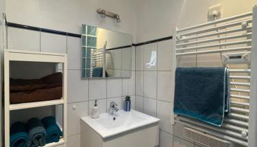 Charmante maison idéalement située, centre-ville - Photo 5