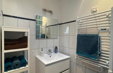 Charmante maison idéalement située, centre-ville - Photo 5