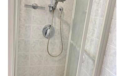 5star Apartment in the center with Garage - Foto 8