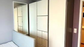 Apartment am Hafen - Foto 4