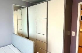 Apartment am Hafen - Foto 4