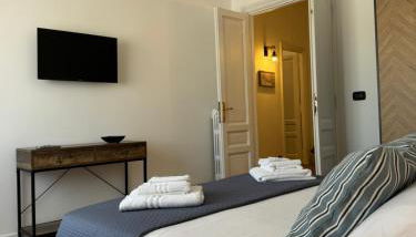 Casa Palmiero - Foto 3