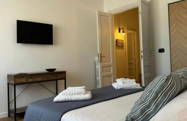 Casa Palmiero - Foto 3