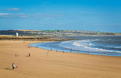 2 Bed in Newton oc-bow124 - Photo 11