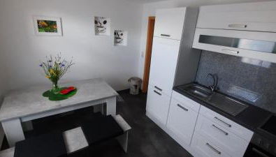 Hillmann's Höhe - Foto 3