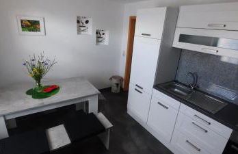 Hillmann's Höhe - Foto 3