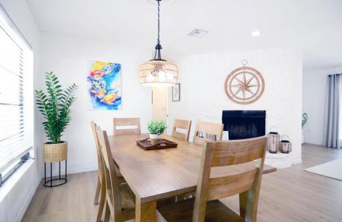 Siesta Key Sanctuary 3 Bedroom Home by RedAwning - Foto 100