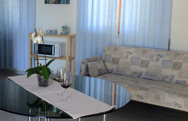 Welcomely - La Casa Di Rita - Sa Capannizza - Photo 30