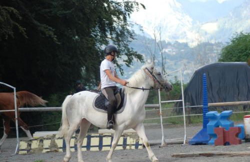 les Gites de l’E.D.E. - Photo 46