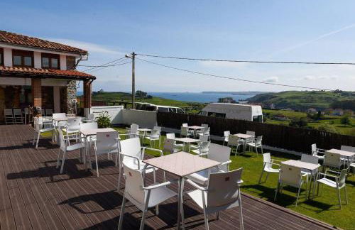 Casa Surfera, sublime -Arquitectura Sostenible - Foto 23