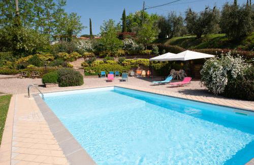 Appartamenti Massarella - Foto 25