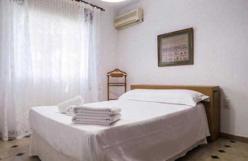 Roche Pinos Verdes - Foto 9