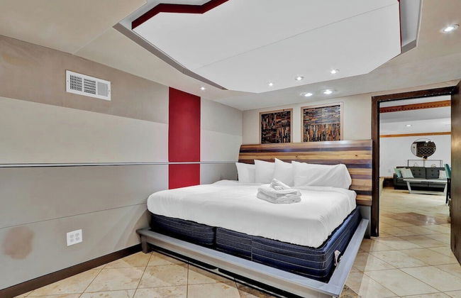 Tuscan Dreams Message Now for Summer Special - Foto 3