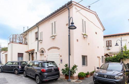 GuestHost - Cozy Home just 200 meters from the Sea - Foto 30