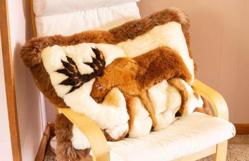 Hamden Hill House - Foto 14