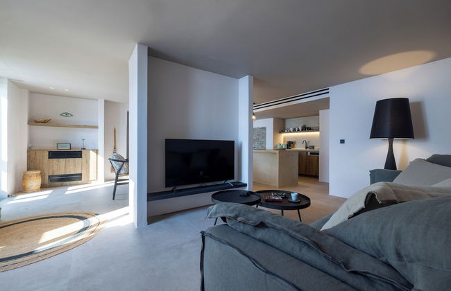 Kalma Living - Luxury Villas - Foto 32