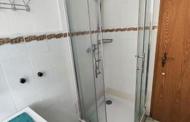 Ferienwohnung Monteurswohnung Großräschen - Foto 8