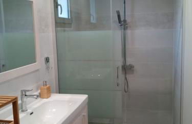 Maison landaise rénovée avec charme - Foto 8