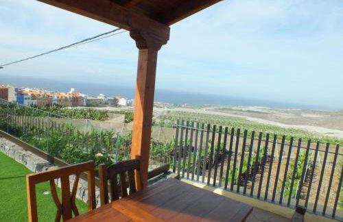 La Cabaña - Foto 23