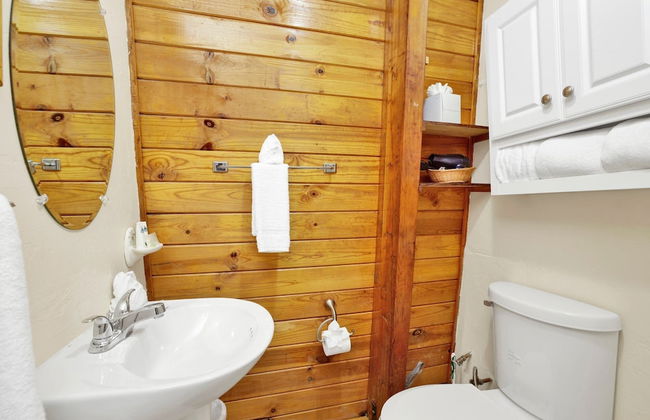 Sunset Pines #2483 - Foto 10