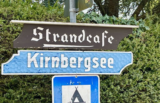 Schwarzwald - Foto 47