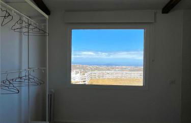 villa con espectaculares vistas - Photo 21