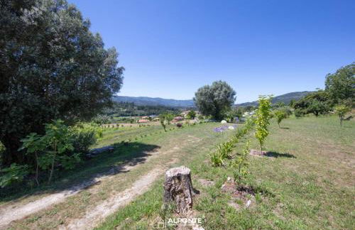 Quinta da Costeira - Casa Azul do Limoal by ALPONTE - Foto 94