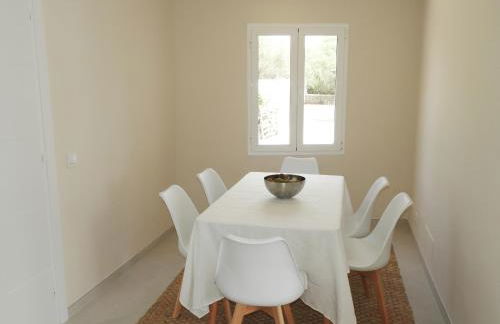 Villa HERMITAGE - Photo 36