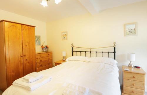 Bobbin Mill Cottage - Photo 11