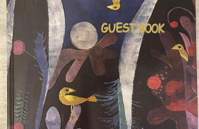 Casa Luna - Sea view apartment Bolnuevo - Foto 15