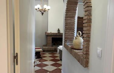 Senderos de la Alhambra - Foto 42