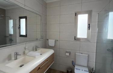 Villa Sunset Tauro - Foto 8