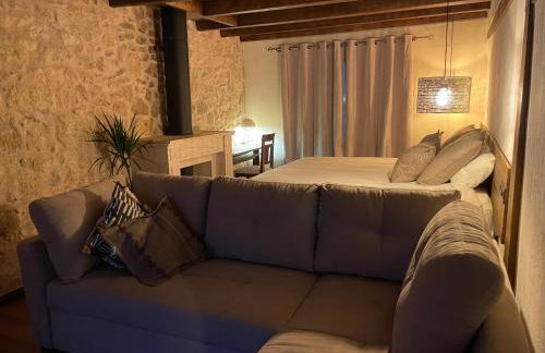 La Casa del Cantero - Foto 34