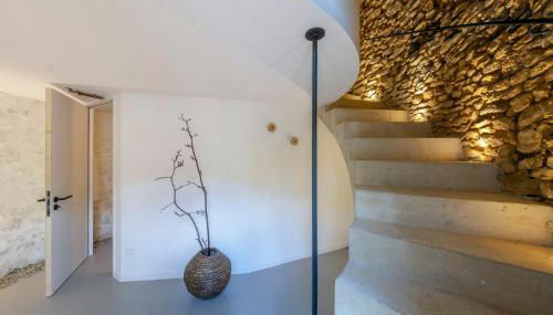 La Jolie Vie - Foto 2