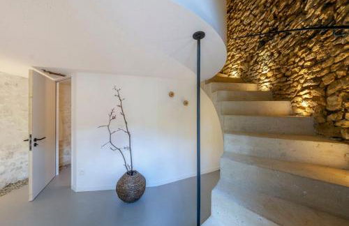 La Jolie Vie - Foto 2