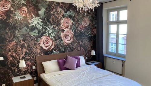 Café & Hotel Knösel - Foto 5