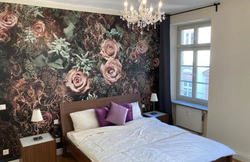 Café & Hotel Knösel - Foto 5