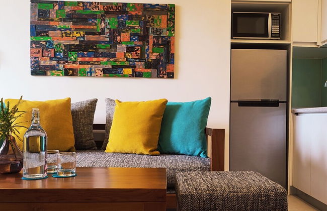 Ranis Lodge - Foto 12