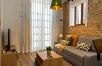 Modern 1 Bedroom Apt in Historic Center • Ground F - Foto 32
