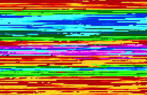 Holiday Home Villa Corale Villa 18 by Interhome - Photo 8