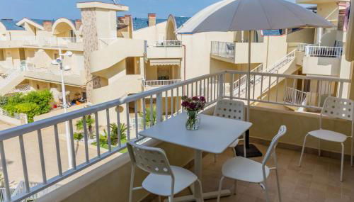 VastoMare - appartamento Vasto Marina - Foto 2