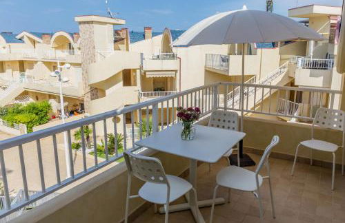 VastoMare - appartamento Vasto Marina - Foto 2