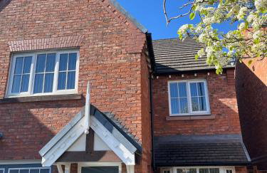 Cosy Hideout - Foto 11