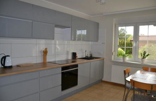 Trzęsacz For You - Foto 12