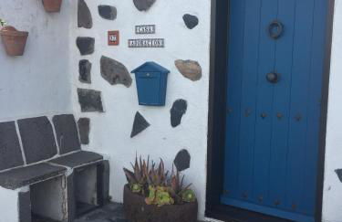 Casa rural Adoracion Chipude - Adults Only - Foto 6