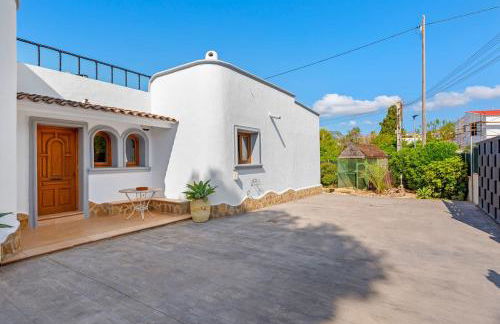 Villa Rebeca - PlusHolidays - Photo 33