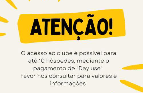 Aconchegante casa na represa. - Foto 24