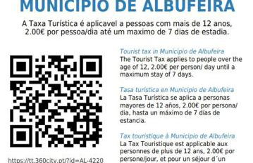 Amazing Algarve - Albufeira - Foto 36